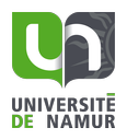 University of Namur