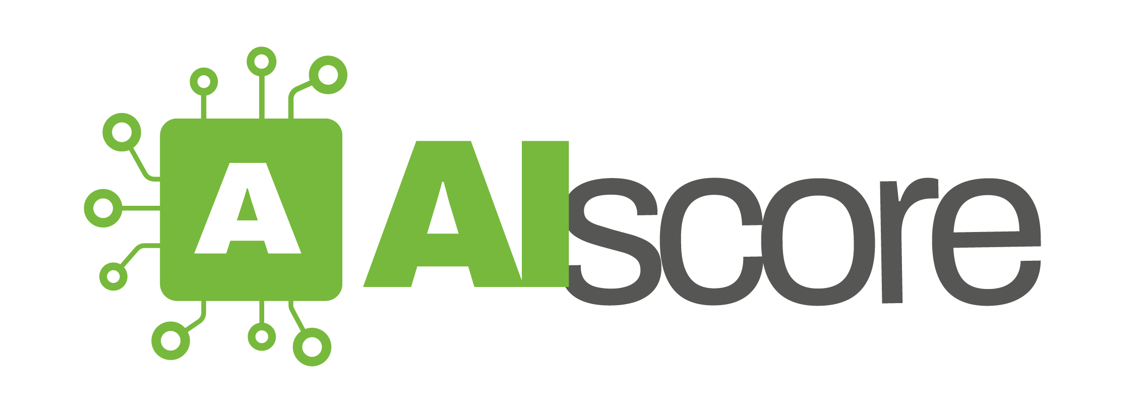 logo_ia_score_en_quadri_a