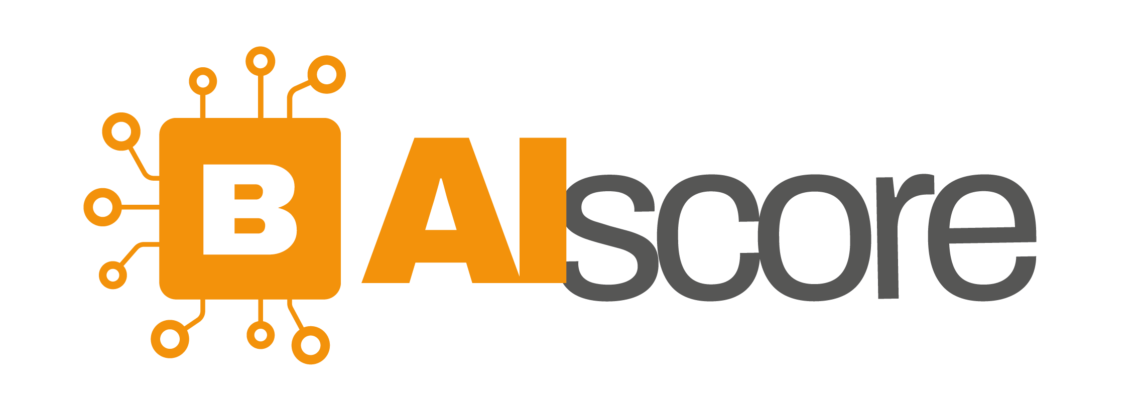 logo_ia_score_en_quadri_b