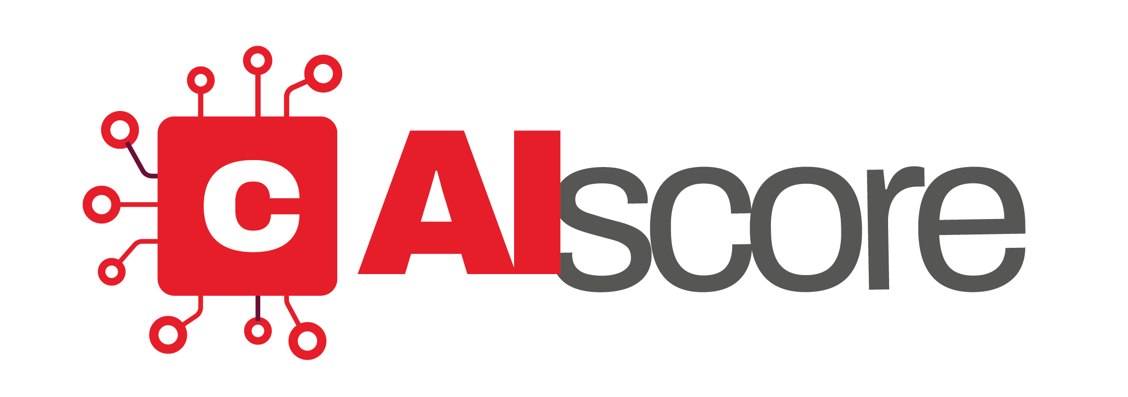 logo_ia_score_en_quadri_c