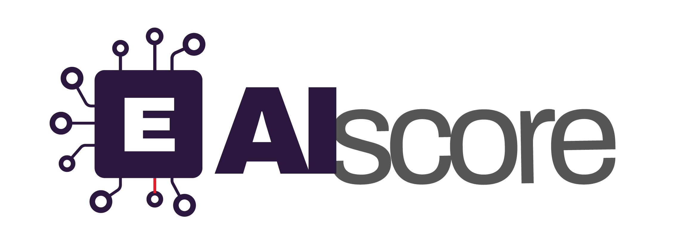 logo_ia_score_en_quadri_e